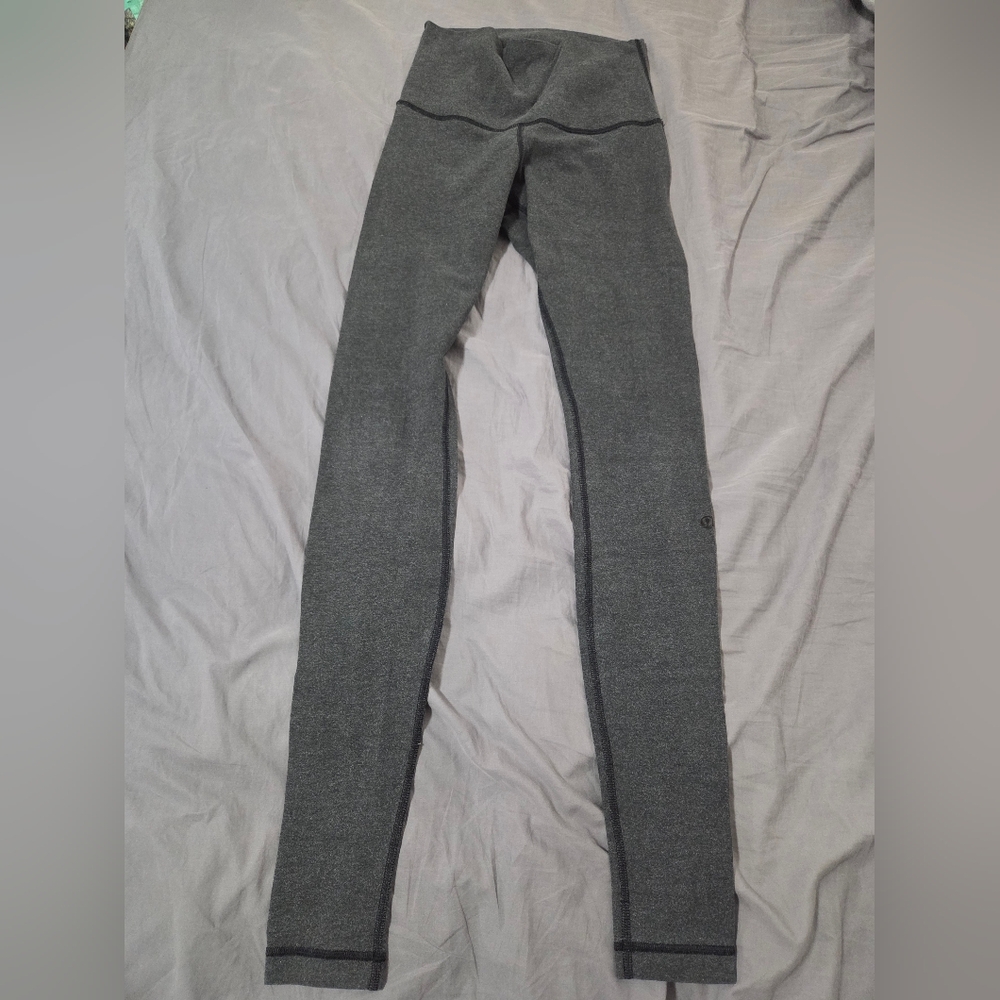 Lululemon Leggings Bundle